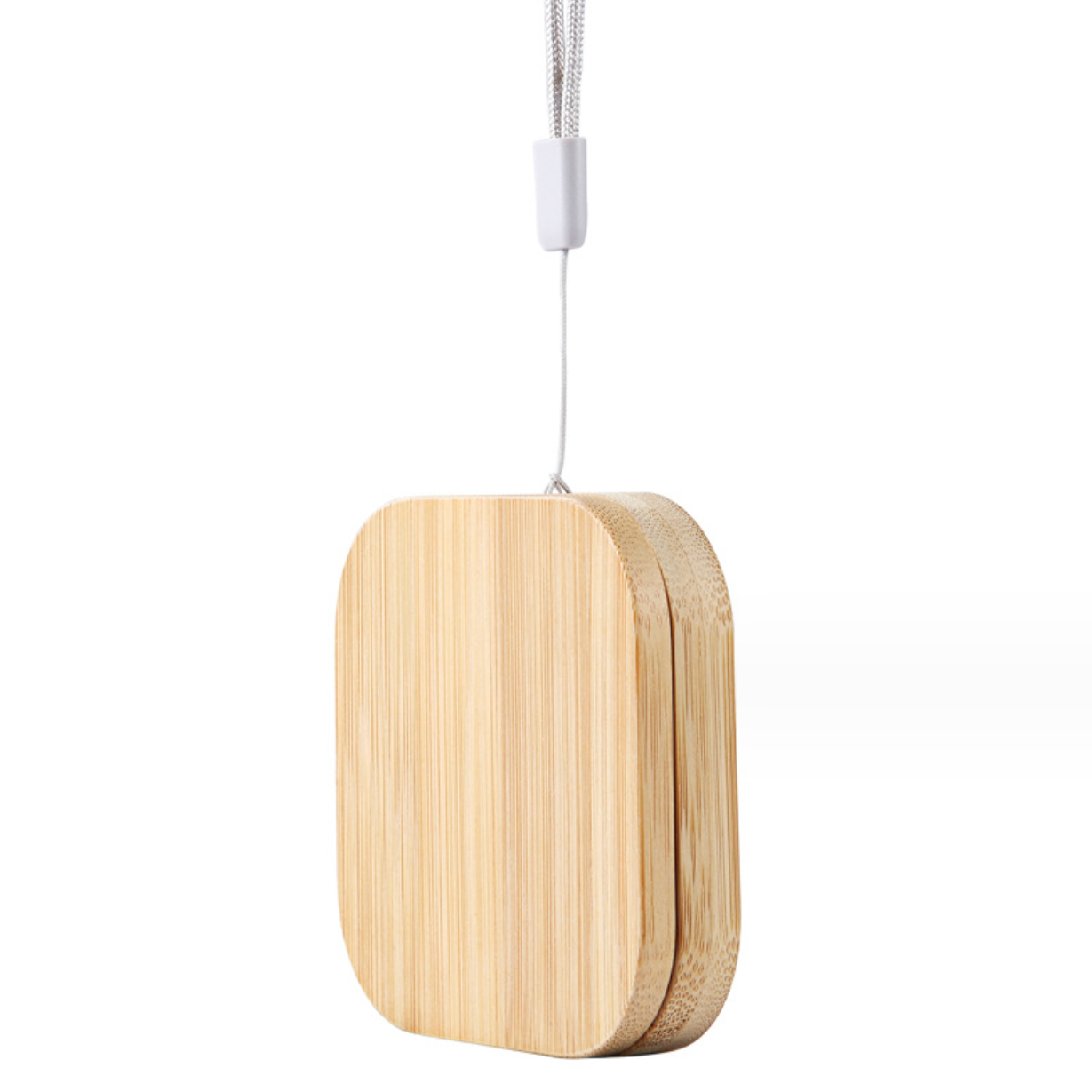Travel Charging Kit